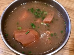 -文叔·湖北名小吃·小龙虾(华强北店)