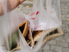 -海燕家人灌蛋饼(凤凰街店)