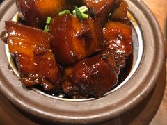 -小菜园新徽菜(苏州繁花中心店)
