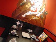 -阿亮烤翅(创始店)