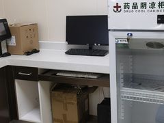 -佛山中大口腔医院·市二级口腔专科医院