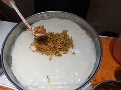 -佰集萧县卷面皮(小寨华旗店)