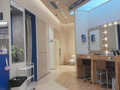 -天真蓝照相馆(上海中山公园龙之梦店)