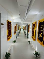 -养月堂中医养生月子会所(中心妇产店)