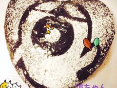 -DIY SWEET21(升平路店)