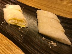 -小和庆·知味(首铸万科店)
