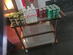 -上地宴·中关村的会客厅(清河高铁站店)