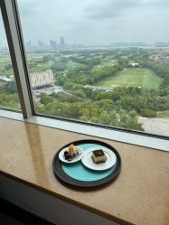 点击看大图 -新寰亚月子会所(金鸡湖凯宾店)