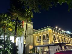 -花城苑广府菜(海心沙店)