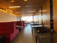 -双海酒店·海鲜家常菜(南戴河店)