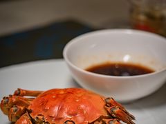 -解家河南菜(华山路店)