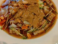 -北村全羊馆