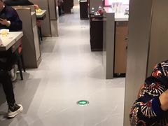 -蝎王府羊蝎子(虎坊桥总店)