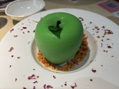 -四小姐的店(泉舜店)