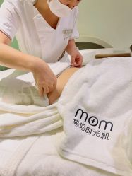 -妈妈时光机医疗产后修复(南山茂业百货店)