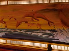 -蓝鲸湾汤泉(包河店)