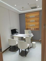 -康美贞·痘肌养护管理中心
