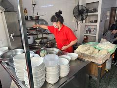 -海幢瑞芳饮食店