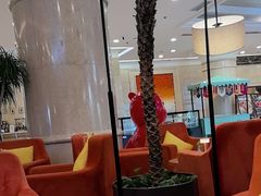 -逸派咖啡 EPARKCOFFEE(广安门店)