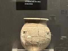 -盘龙城国家考古遗址公园