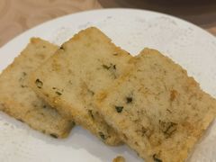 -东方明珠老上海8号餐厅
