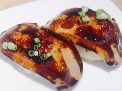 -小句号·精致料理(江南环球港店)