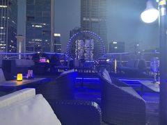 -琶醍壹号•潮菜江景餐吧