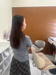 -M² LAB SALON
