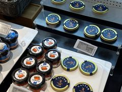 -杭州大厦LSE城市生活超市(杭州大厦店)