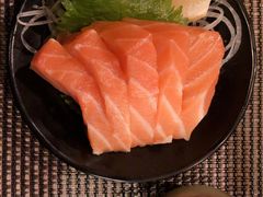 -昊·来了寿司(双楠2店)