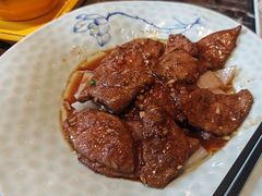 -三生石·福建菜·家宴(五四店)