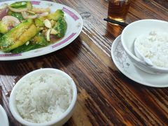 -如意坊美食(华兴一街店)