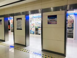 -复旦大学附属妇产科医院(杨浦院区)