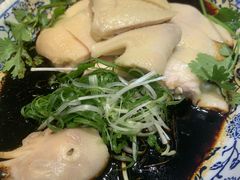 -南园酒家(前进路店)