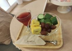 -颜和骨正·明哲式骨相美学整骨