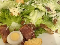 -安妮意大利餐厅(世贸天阶店)