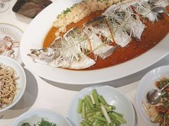 -丹江渔村(望京店)