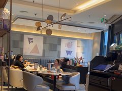 -必胜客(尹山湖歌林公园店)