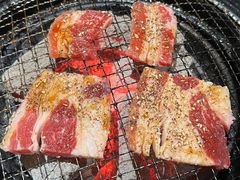 -竹涟烧肉(欢肆店•原星悦荟店)