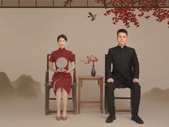 -浪漫一生摄影美学(怀柔开放路店)