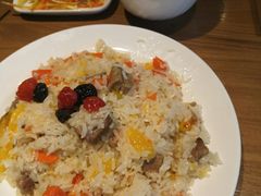 -静一·食光里(黄河路店)