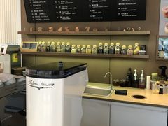 -EVERNAKED裸蛋糕(SOHO天山店)