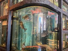 -官也街澳门火锅(新源里店)