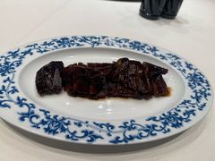-满堂匠心川宴·私房菜(天府三街店)