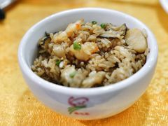 金牌蚝饭-蚝专家(北滘店)
