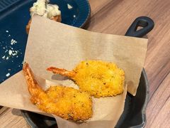 -必胜客(东大桥店)