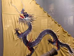 -中国船政文化博物馆