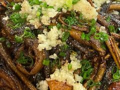 -童福兴·南京菜(老门东店)