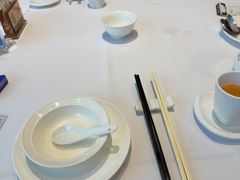 -胜记酒家(荔枝公园店)