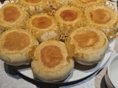 -郑庄脂渣海鲜楼(九水路店)